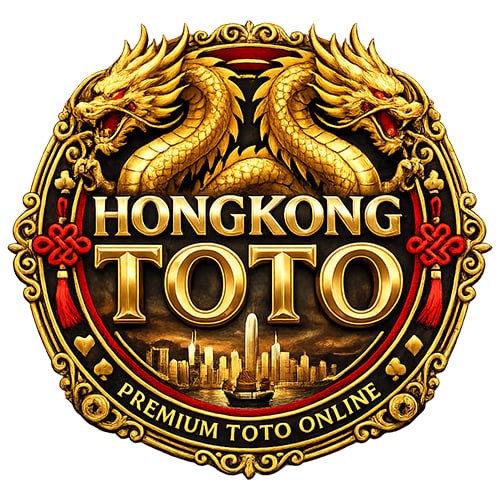 Kingkong4D Lotto Sirombu